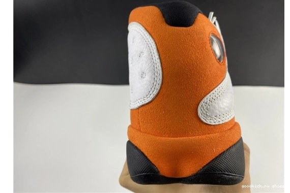 414571-108 414571-108 Jordan 13 Air Starfish 0322
